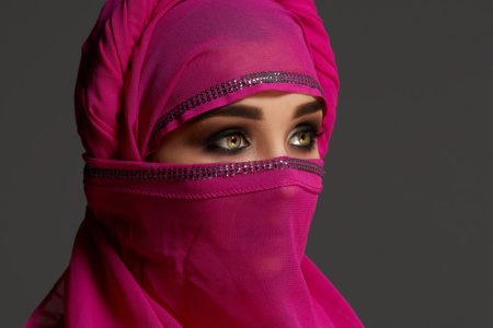 Islamsko veće Nemačke oštro kritikovalo predlog AfD-a o zabrani hidžaba