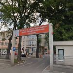 Evo u kom su stanju deca povređena u stravičnoj nesreći na auto-putu Novi Sad – Beograd