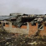 Pokolj svinja dronovima: Ukrajinci optužili Ruse da su ubili 13.000 životinja na jednoj farmi