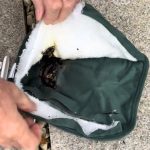 Može da plane u sekundi: Kruže upozorenja na opasan proizvod koji se prodaje na TikToku (VIDEO)