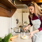 Slatka gibanica sa 4 fila: Nije slana, a zaljubićete se u ukus kad je prvi put napravite (RECEPT)