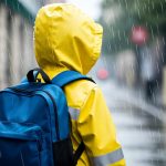 Poražavajuća statistika iz Srbije: 16 dece izgubilo život, sva su stradala kao putnici u vozilima