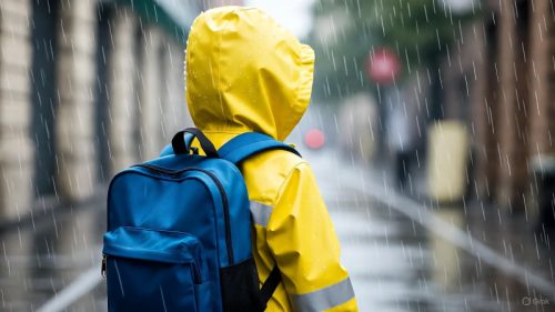 Poražavajuća statistika iz Srbije: 16 dece izgubilo život, sva su stradala kao putnici u vozilima