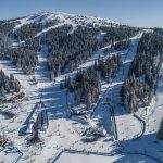 Početak zimske sezone na Kopaoniku – Ski Opening od 4. do 7. decembra!