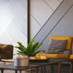 Ušuškajte se ovog oktobra: Trend "slow living corners“ osvaja domove