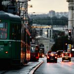 Hitni radovi u centru Beograda: Sutra se menja trasa jednog tramvaja