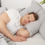 Kardiolog otkriva položaj spavanja koji najviše opterećuje srce