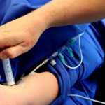 Svetski dan anestezije: Obeležavanje revolucije koja je zauvek promenila medicinu