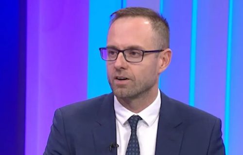 Na ova tri načina banke moraju da pomognu klijentima koji ne mogu da otplate kredit: Stručnjak otkrio detalje