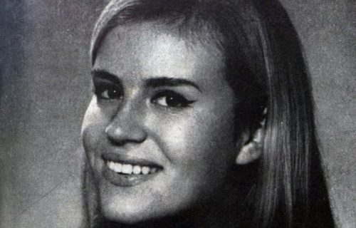 Šotra je bio braku sa najlepšom ženom u Jugoslaviji: "Okolina je bila ljubomorna, svašta su mi govorili"