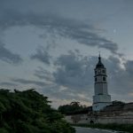 Nastavlja se pozno Miholjsko leto: Pred nama je topao i sunčan vikend, ali uz prohladna jutra