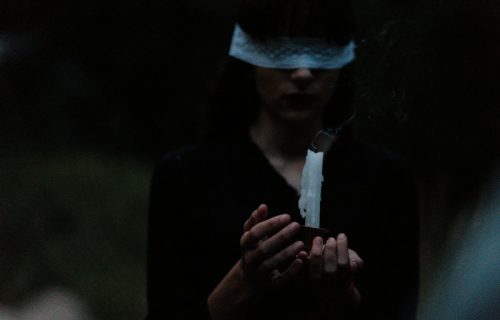 Državljanka Srbije "skidala crnu magiju" za 23.000 eura: Banjalučani joj bili meta, policija reagovala