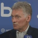 Peskov: Potrebno je vratiti se duhu i slovu Dejtonskog sporazuma