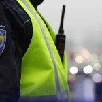 Pojačana kontrola saobraćaja od 1. juna: Na meti motocikli, bicikli i trotineti