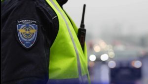 Milionska kazna: Turski državljanin u Srbiji napravio čak 86 prekršaja za 28 dana