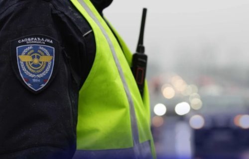 Milionska kazna: Turski državljanin u Srbiji napravio čak 86 prekršaja za 28 dana
