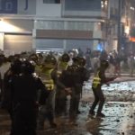 Krvoproliće stiglo na ulice još jedne zemlje: Posle prevrata u Nepalu bukte neredi "po istom receptu"