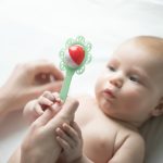Hitno se povlači iz prodaje ovaj proizvod, opasan je za najjmlađe