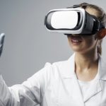 Prva bolnica na svetu sa 14 AI lekara i četiri virtuelne medicinske sestre