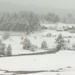 Jesenji rekord već je pao, a evo šta nas tek čeka: Detaljna prognoza meteorologa RHMZ i najava za zimu