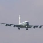 Raste broj žrtava pada aviona u Boliviji: Potvrđeno 20 mrtvih