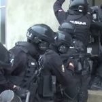Uhapšeno više "vračaraca" u velikoj akciji policije: Terete se za ubistva i pokušaje ubistva