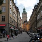 "Rad kod Balkanaca će vam se obiti o glavu": Srbin iz Švedske otkrio sve što ne znamo o gastarbajterskom životu