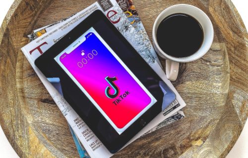 TikTok se oglasio o potpunoj enkripciji poruka: "To otežava borbu protiv širenja štetnog sadržaja"