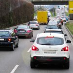 Novi radari neće opraštati ni telefon, ni pojas! Uskoro se puštaju u rad, kazne će ići automatski