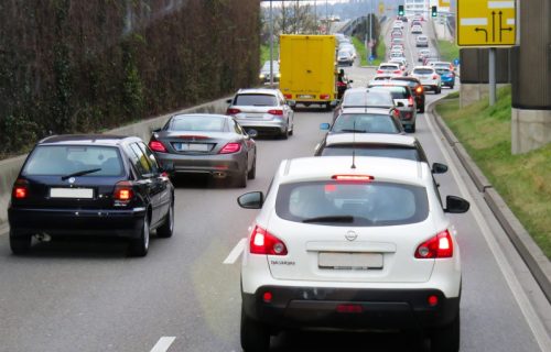 Nova pravila za prodaju polovnjaka od 2026: Moraće da se dokaže da vozilo ne pripada ELV kategoriji