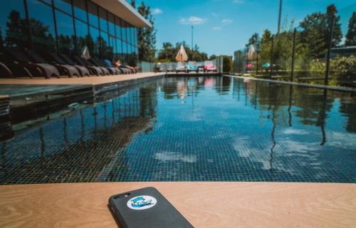 "Digital detox" vikendi: Novi wellness hit koji osvaja Evropu, ideja je da se resetujete