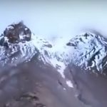 Grupa turista pala sa vulkana: Dramatična akcija spasavanja u Rusiji (VIDEO)