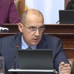 Lončar u Skupštini: "Blokade su nas finansijski vratile četiri do pet godina unazad"