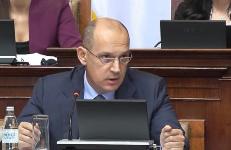 U Umčarima sabor Srbija pobeđuje – Lončar: “Srbija ekonomski napreduje zahvaljujući Vučiću”