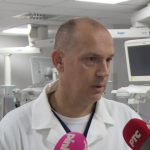 Operisan mladi džudista: Lončar o stanju dečaka povređenog u tragičnom udesu kod Novog Sada