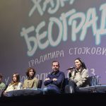 Porodični film “Hajduk u Beogradu”: Zbog toga su osamdesete bile toliko voljene