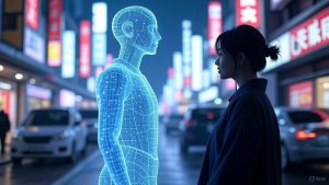 Da li smo dostigli veštačku opštu inteligenciju? AI već polaže pravosudne ispite i pregleda pacijente