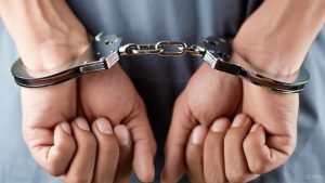 Pao serijski lopov voždovačkih bicikala: Svojim akcijama se “proslavio” na društvenim mrežama