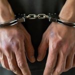 Hapšenje zbog tragedije: Priveden osumnjičeni za izazivanje teške nesreće u kojoj je poginulo dvoje ljudi