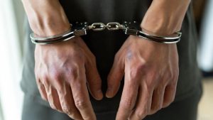 Dolijao diler: Uhapšen osumnjičeni za prodaju marihuane u Smederevu, drogu nabavljao u Beogradu