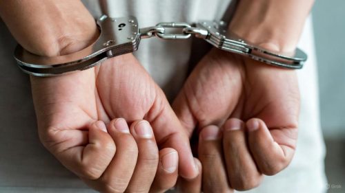 Policija pronašla više od 530 kilograma nelegalnog rezanog duvana