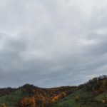 Danas vetrovito i oblačno: U delovima Srbije kiša i sneg