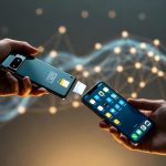 Nova era bežičnog prenosa fajlova: iPhone i Android od sada mogu direktno da razmenjuju podatke