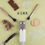 ASMR žurke osvajaju svet: Šaputanje, tiho tapkanje i nežni zvuci od sada i uživo