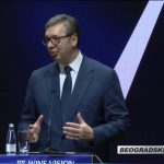 Vučićeva poruka regionu sa Sajma vina: "Saradnja među nama je važnija od saradnje sa velikima"