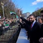 Sukob džihadista u Siriji: Turska zahteva od MI-6 da bolje štiti bivšeg lidera Alkaide od Islamske države
