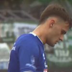 Sin Dejana Stankovića blistao u ubedljivoj pobedi Klub Briža
