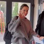"Dok sam bila na snimanju, moj verenik se oženio Anđelinom Džoli i više nisam čula za njega"
