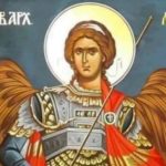 Danas se slavi Čudo Svetog arhangela Mihaila: Za veliki praznik se vezuju dva običaja