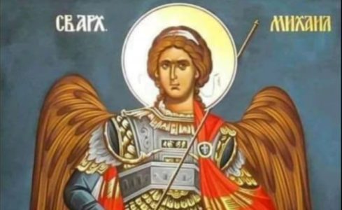 Danas se slavi Čudo Svetog arhangela Mihaila: Za veliki praznik se vezuju dva običaja